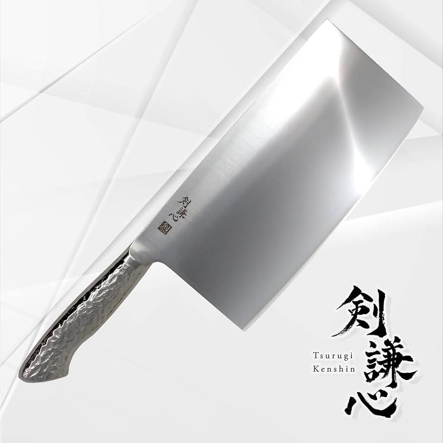 710XOKY6gXL._AC_UF894,