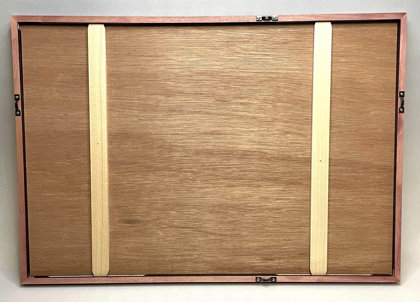 Amazon.co.jp: 荒川区無形文化財 摺り師松崎啓三郎作 浮世絵 木版画