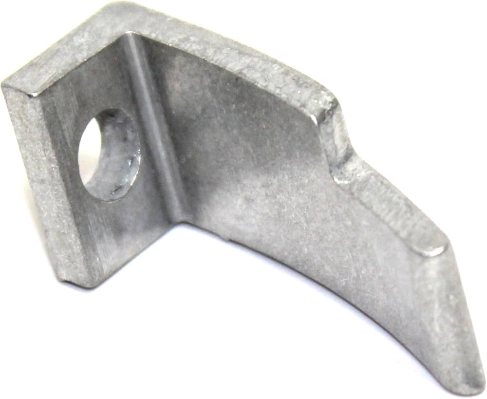 Amazon.co.jp: ハスクバーナ パーツ番号 501686801 チェーン