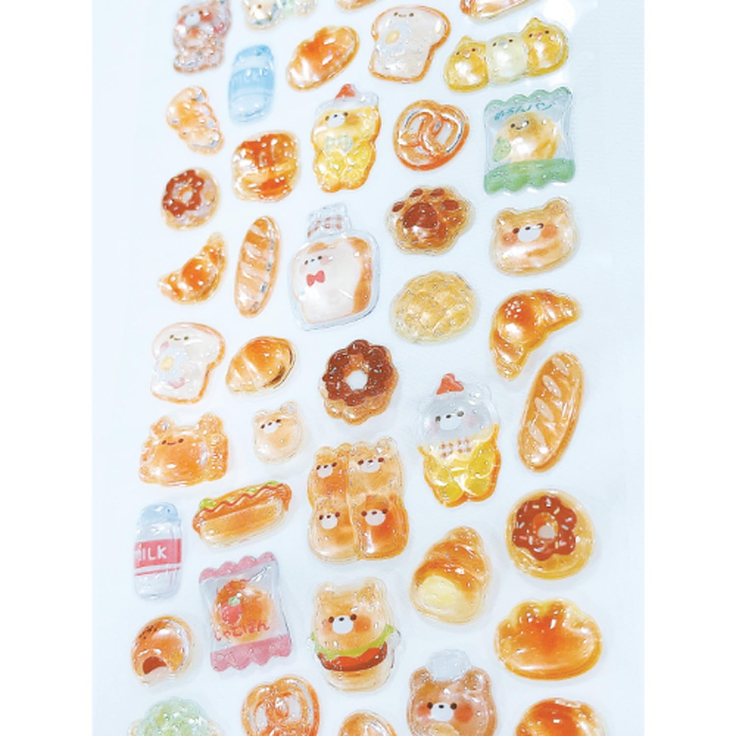 Amazon.co.jp: クーリア シール ボンボンドロップシール ほかほか