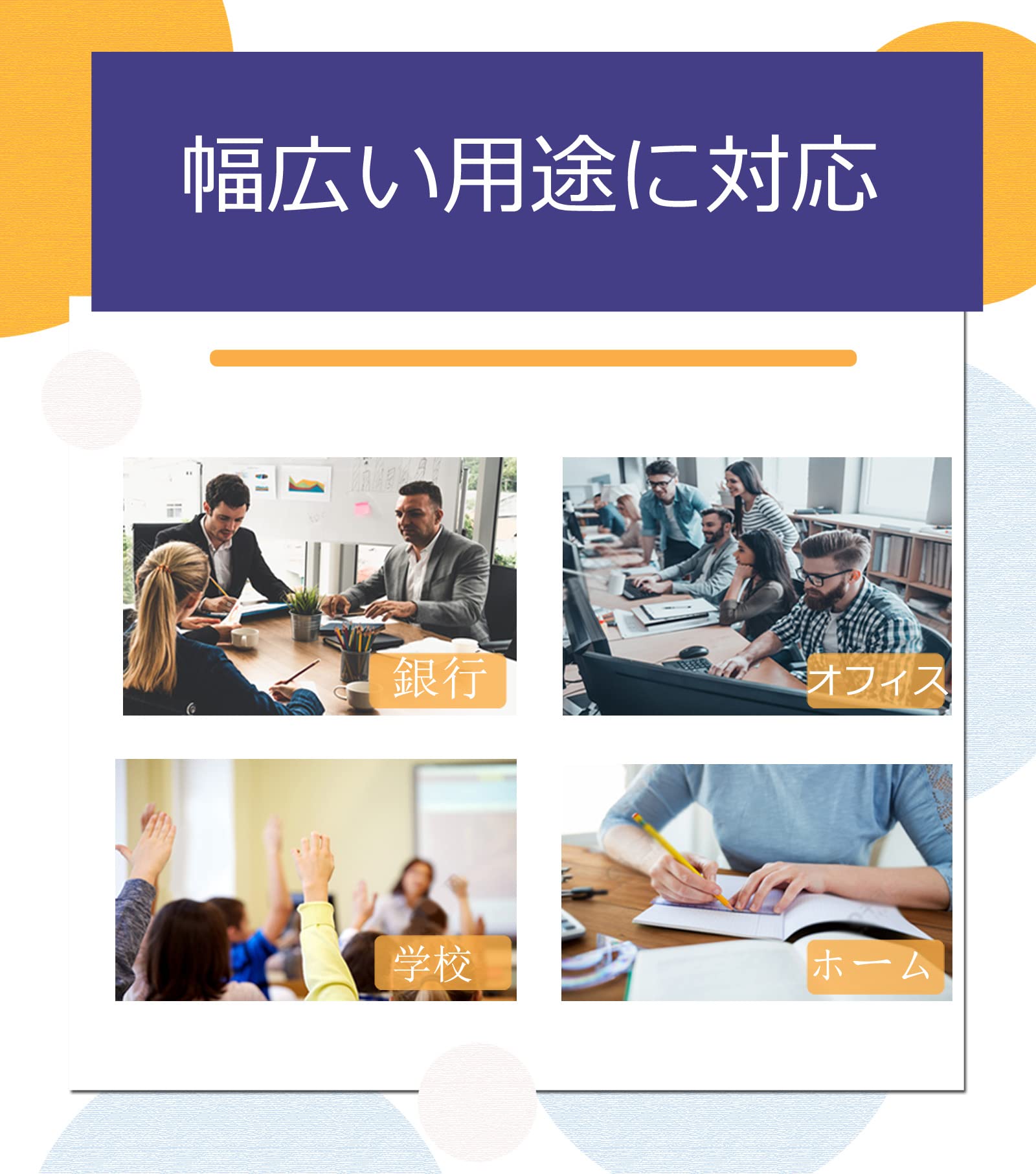 Amazon.co.jp: OUGUAN プリントヘッド PF-04 交換用 キヤノン iPF650