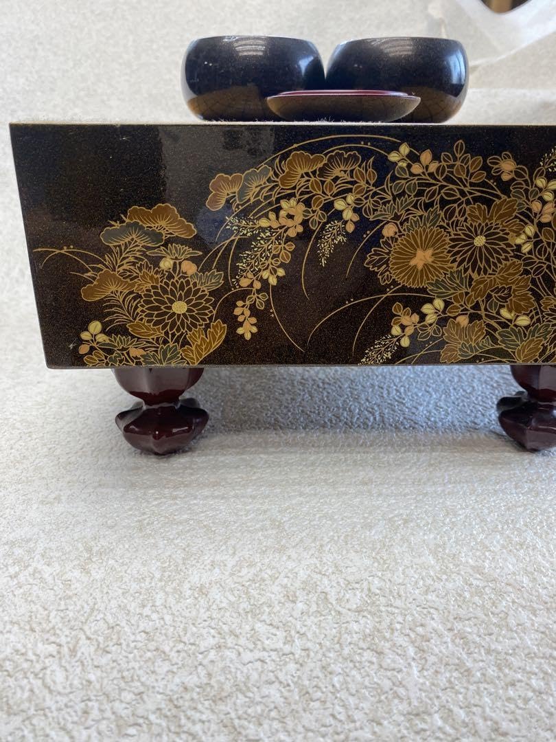 Amazon.co.jp: 碁盤 豆碁盤 オブジェ 幅23cm : おもちゃ