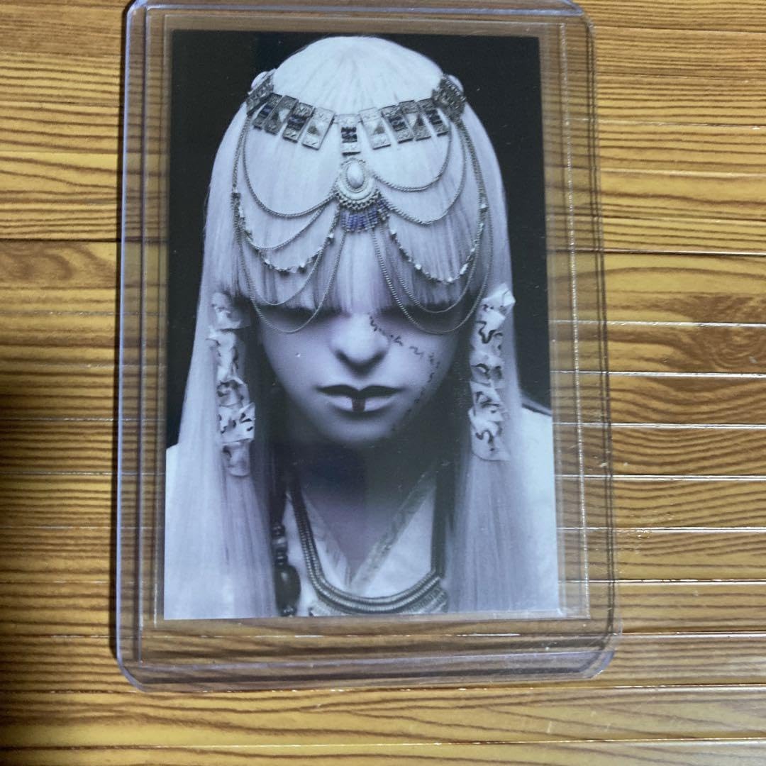 Amazon.co.jp: 真天地開闢集団ジグザグCureトレカ5枚セット : ホーム