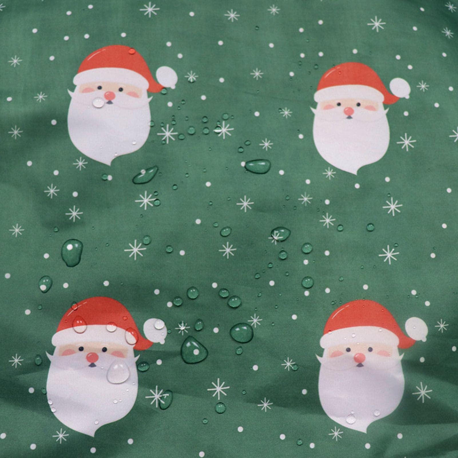 Amazon.co.jp: 大きなクリスマスツリー収納バッグ、ホリデーツリー収納