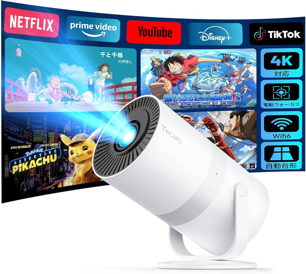 toshi sugawara 専用】プロジェクター高画質スクリーン 楽天市場