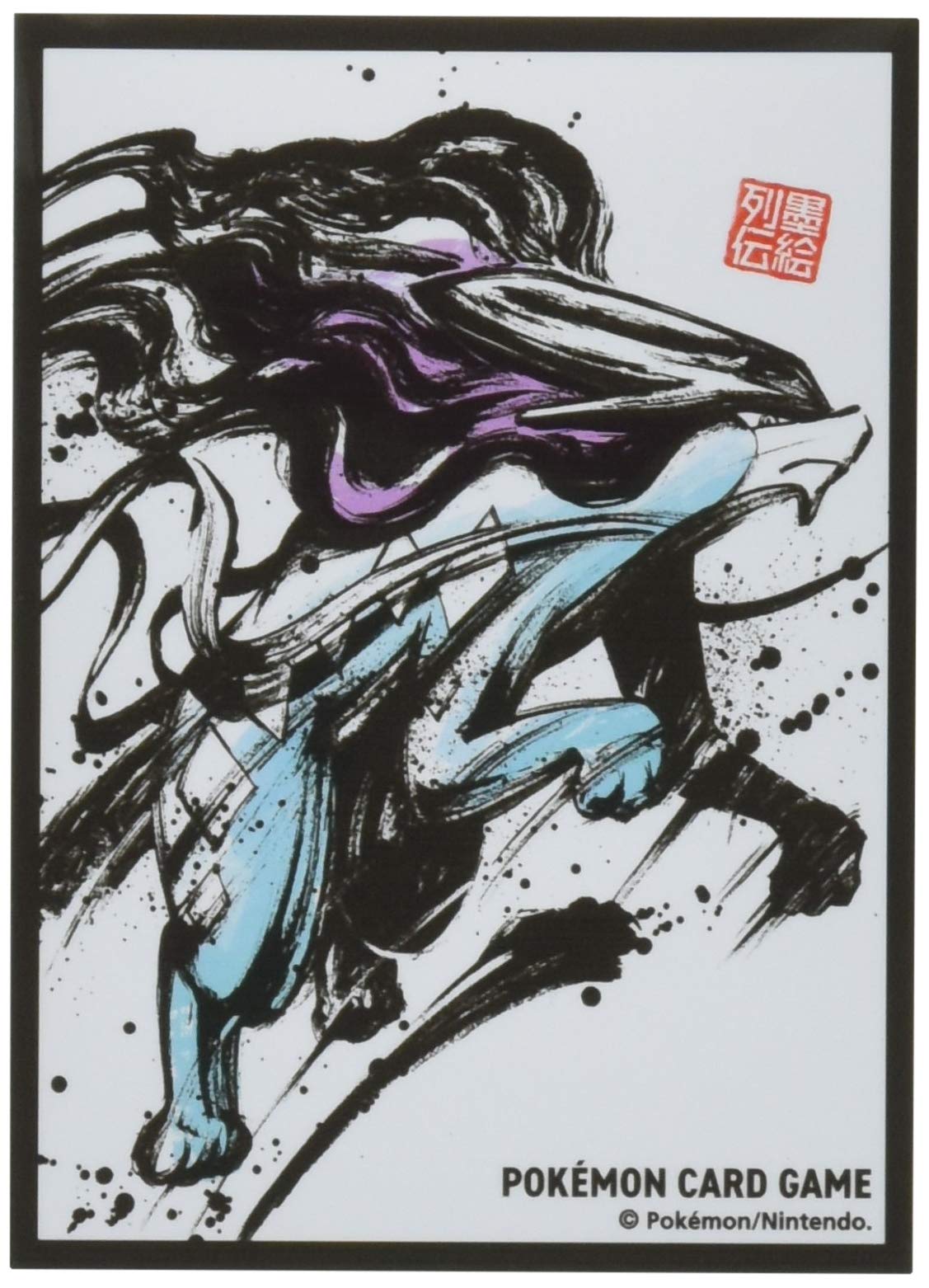 Amazon | ポケモンセンターオリジナル ポケモンカードゲーム デッキ