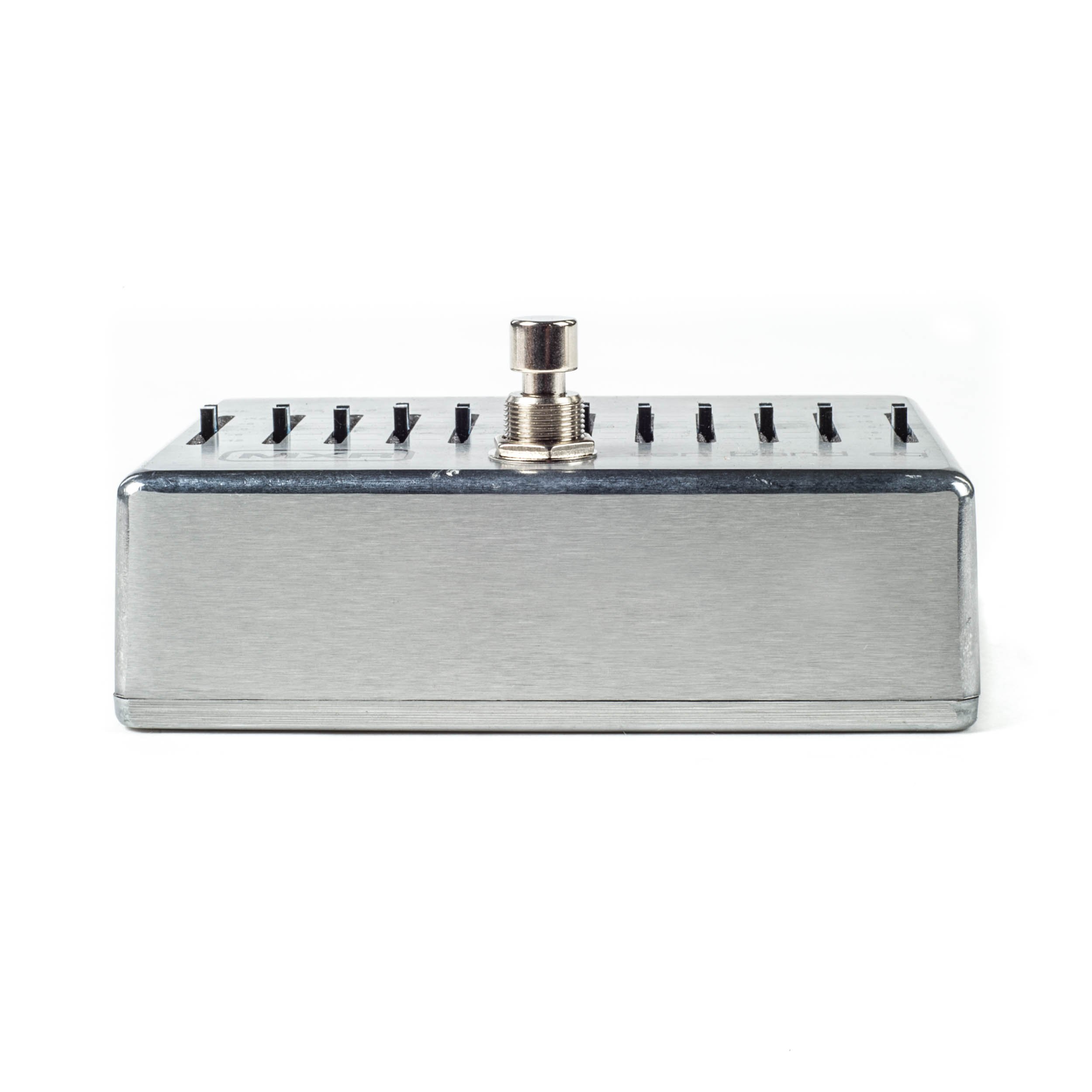 Amazon.com: MXR Ten Band EQ Guitar Effects Pedal : Everything Else