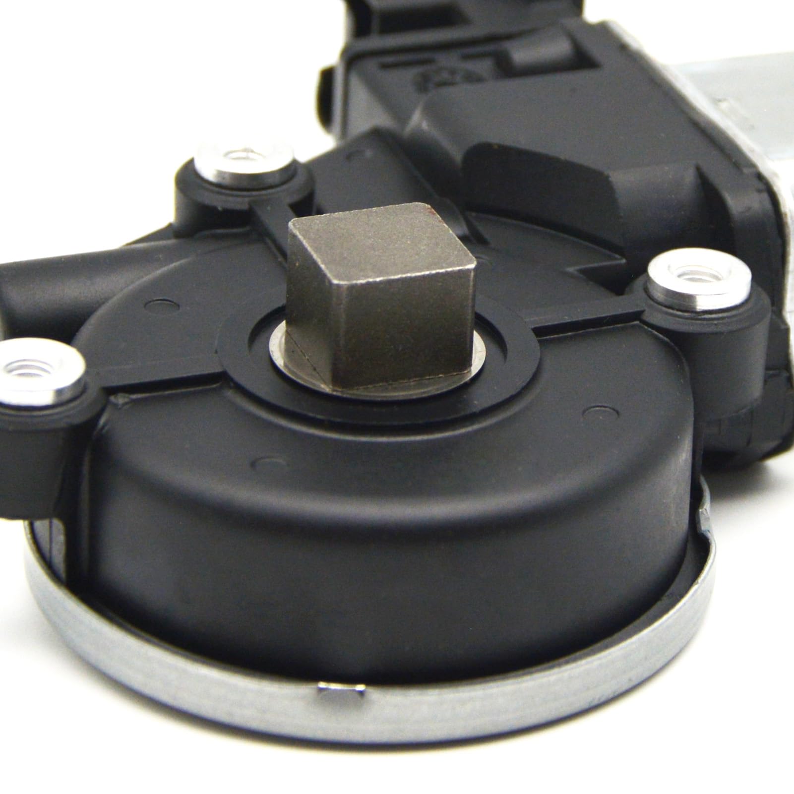 711QCdQ1tAL.jpg?odnHeight=372&