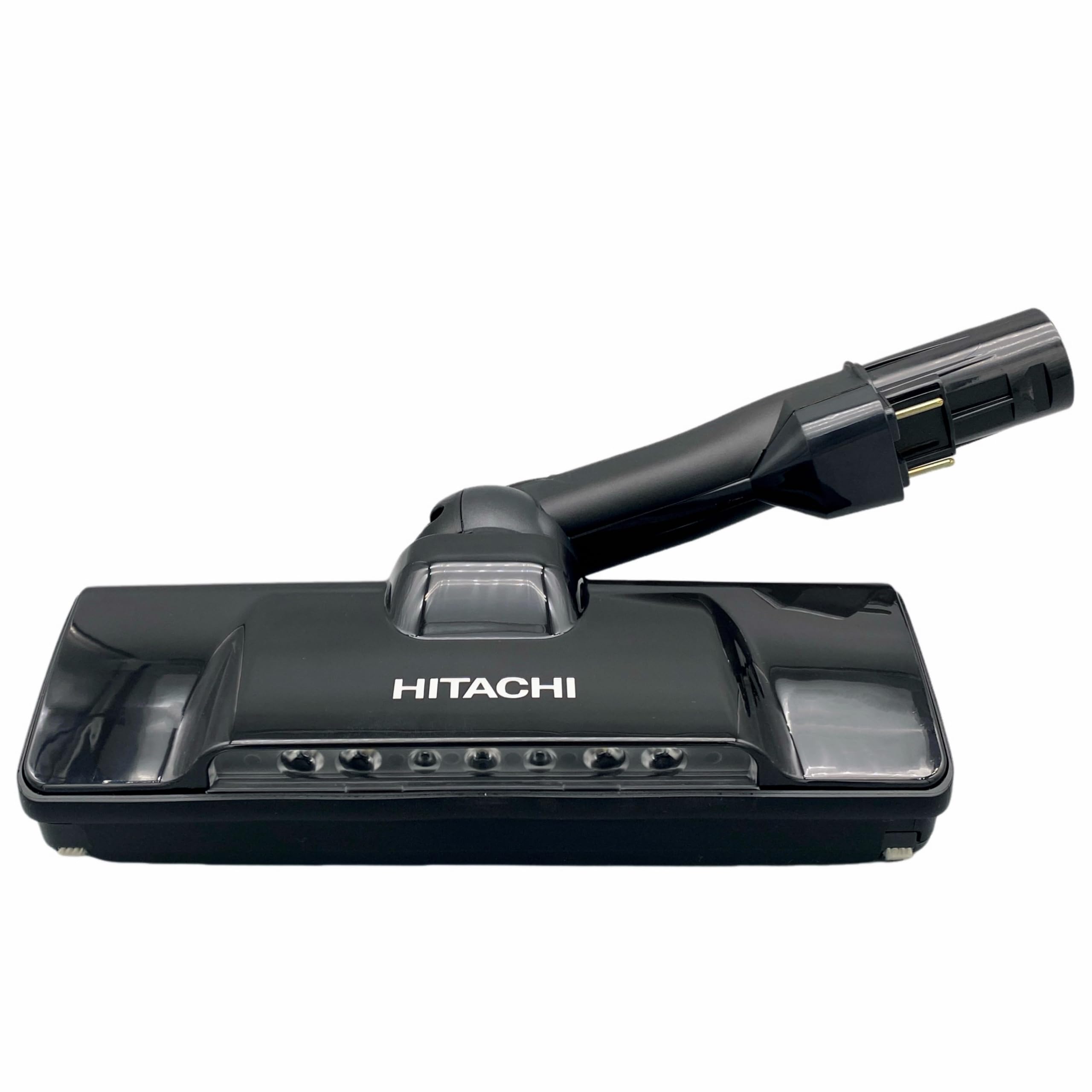 Amazon | 日立 HITACHI 掃除機 パワーヘッド（D-DP28） PV-BL30J 002