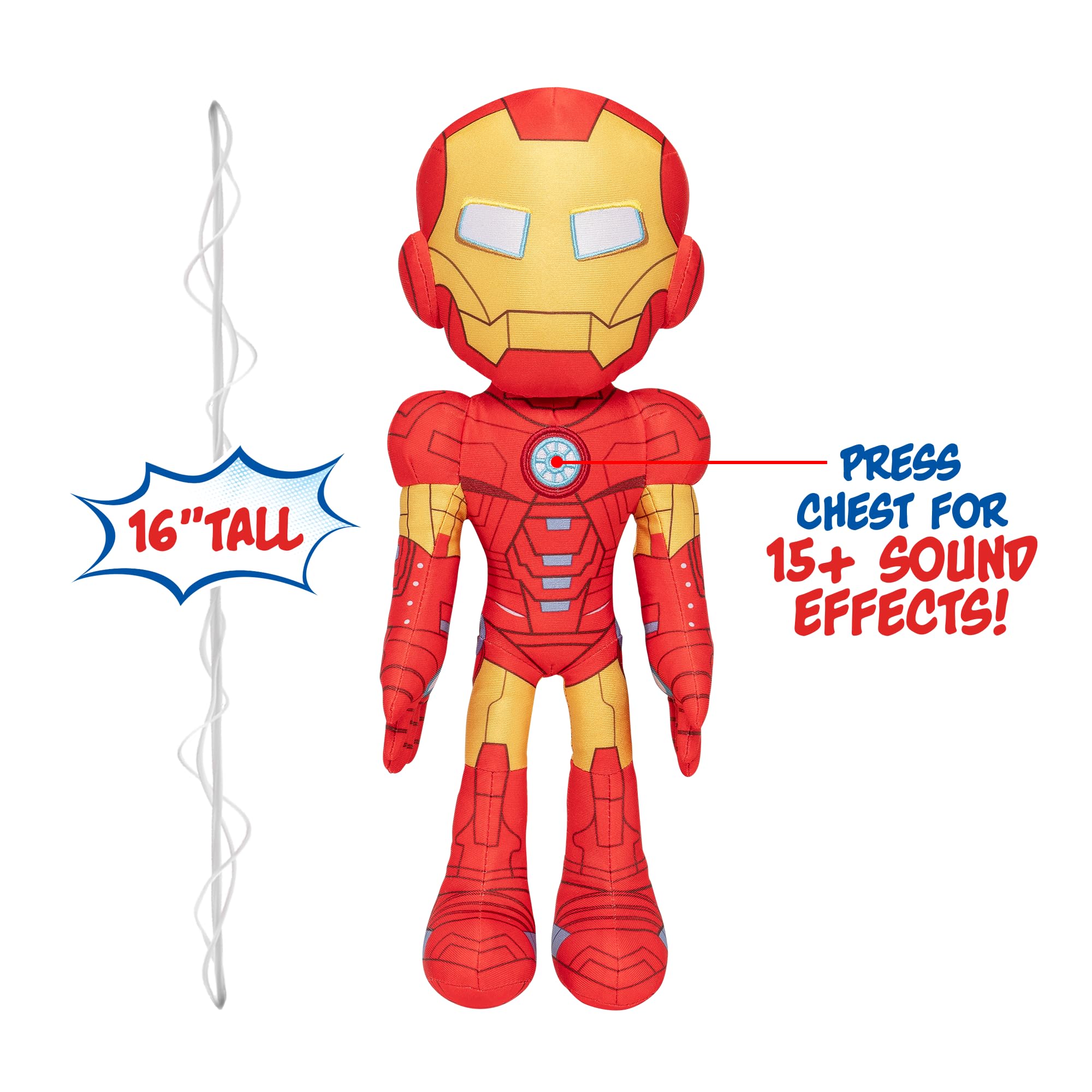 Amazon.co.jp: マーベル スパイダーマンと彼のアメイジングフレンズ My