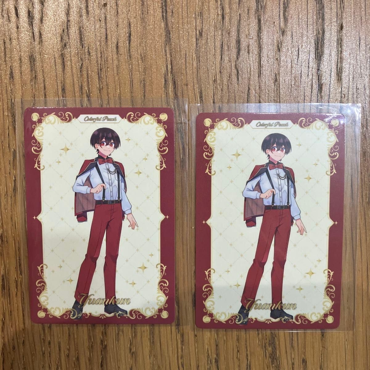 Amazon.co.jp: カラフルピーチ ぷぴぱ からぴち プレミアムピーチ