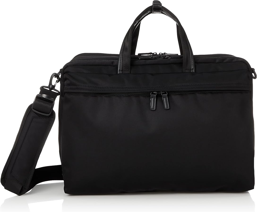 Amazon.co.jp: [エースジーン] 3wayビジネス プロフレックス 3way 容量