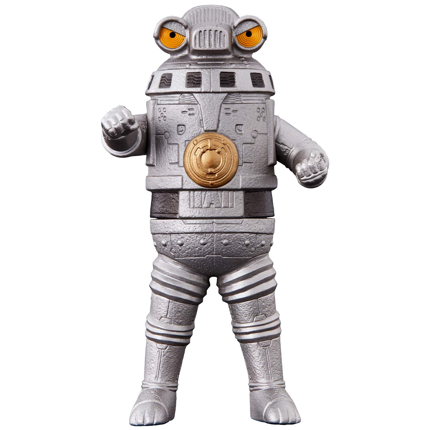 Amazon.co.jp: ウルトラマン ウルトラヒーローシリーズ EX