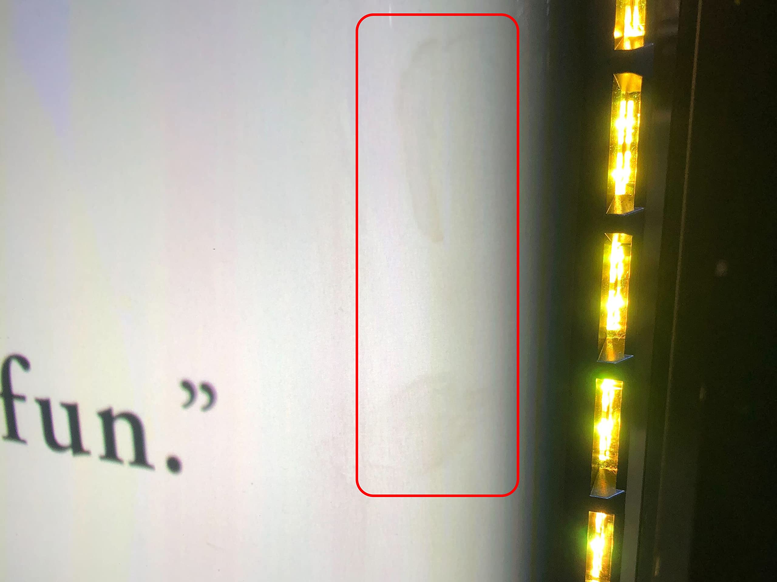 Amazon | アナザーゴッドハーデス-解き放たれし槍撃ver.- 中古パチスロ