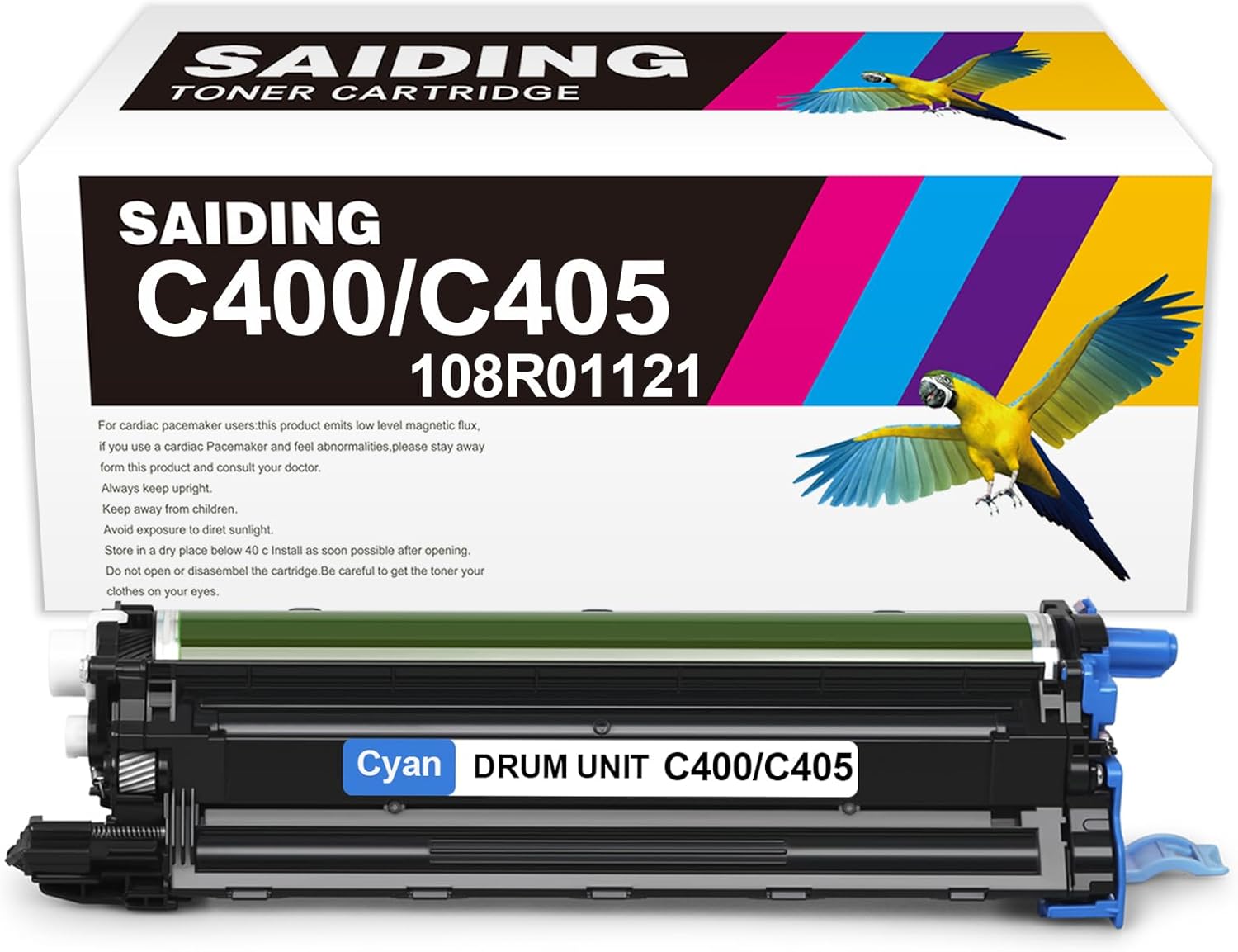 ゼロキー ・流通鍵 50本ずつ 計100本 🌳