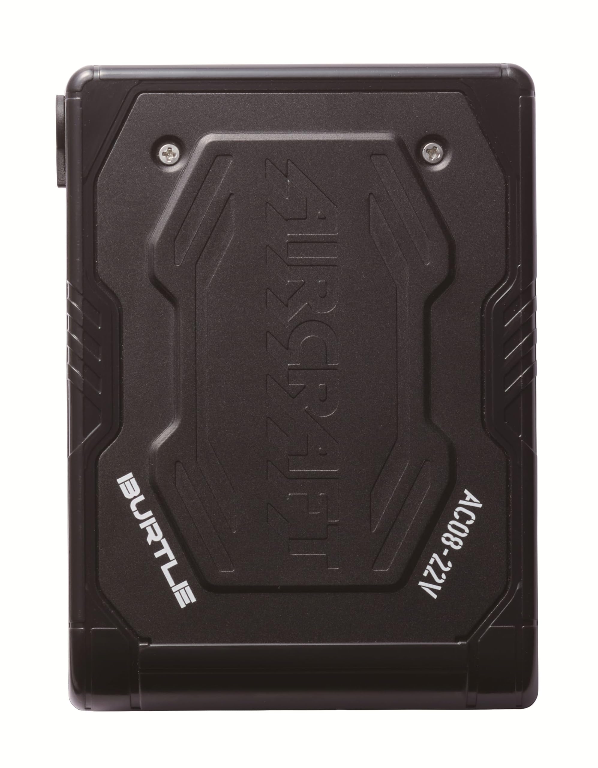 Amazon.co.jp: バートル リチウムイオンバッテリーAC08－78－F