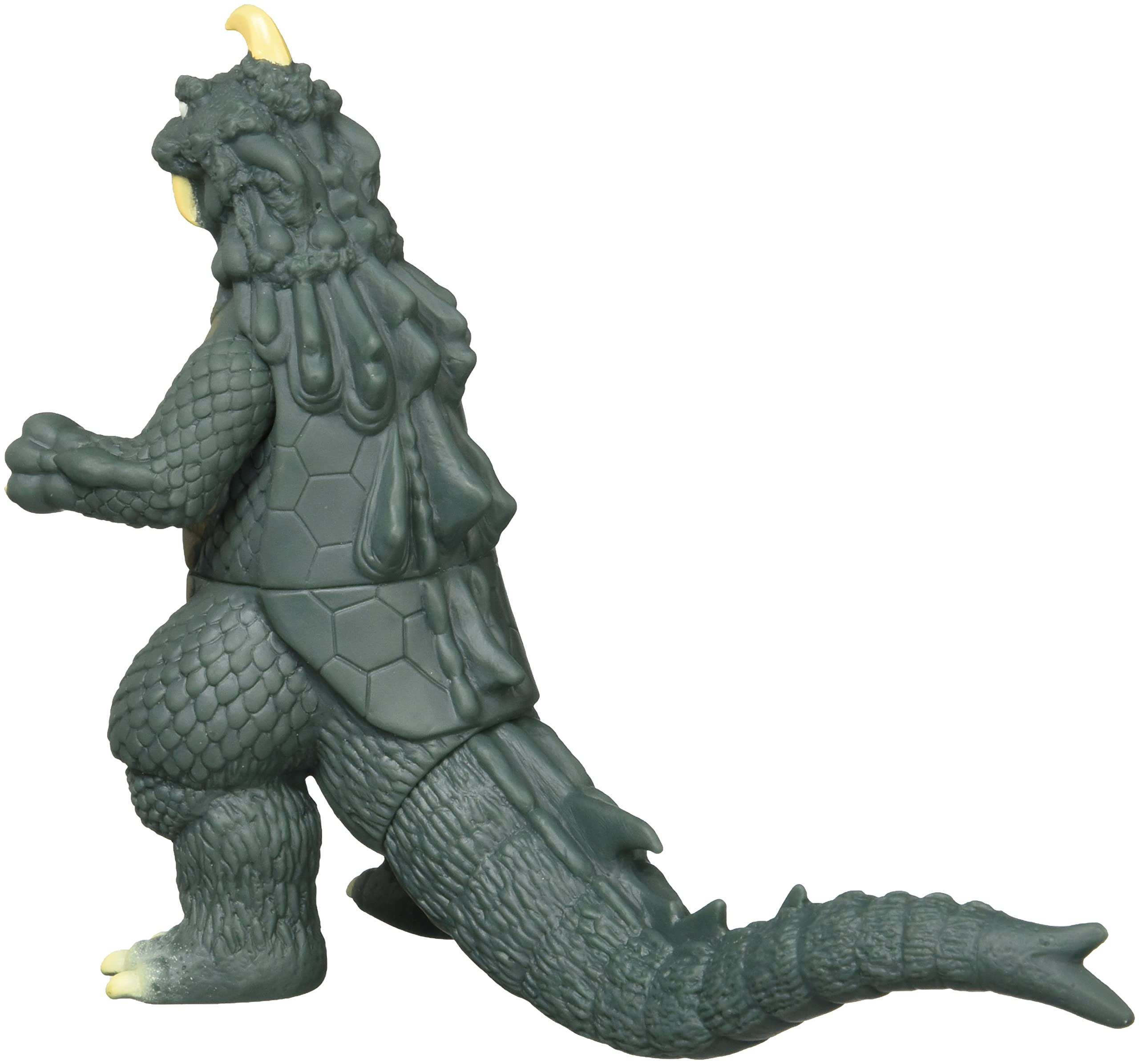 Amazon.co.jp: ウルトラマン ウルトラ怪獣シリーズ 138 ゴメス : おもちゃ