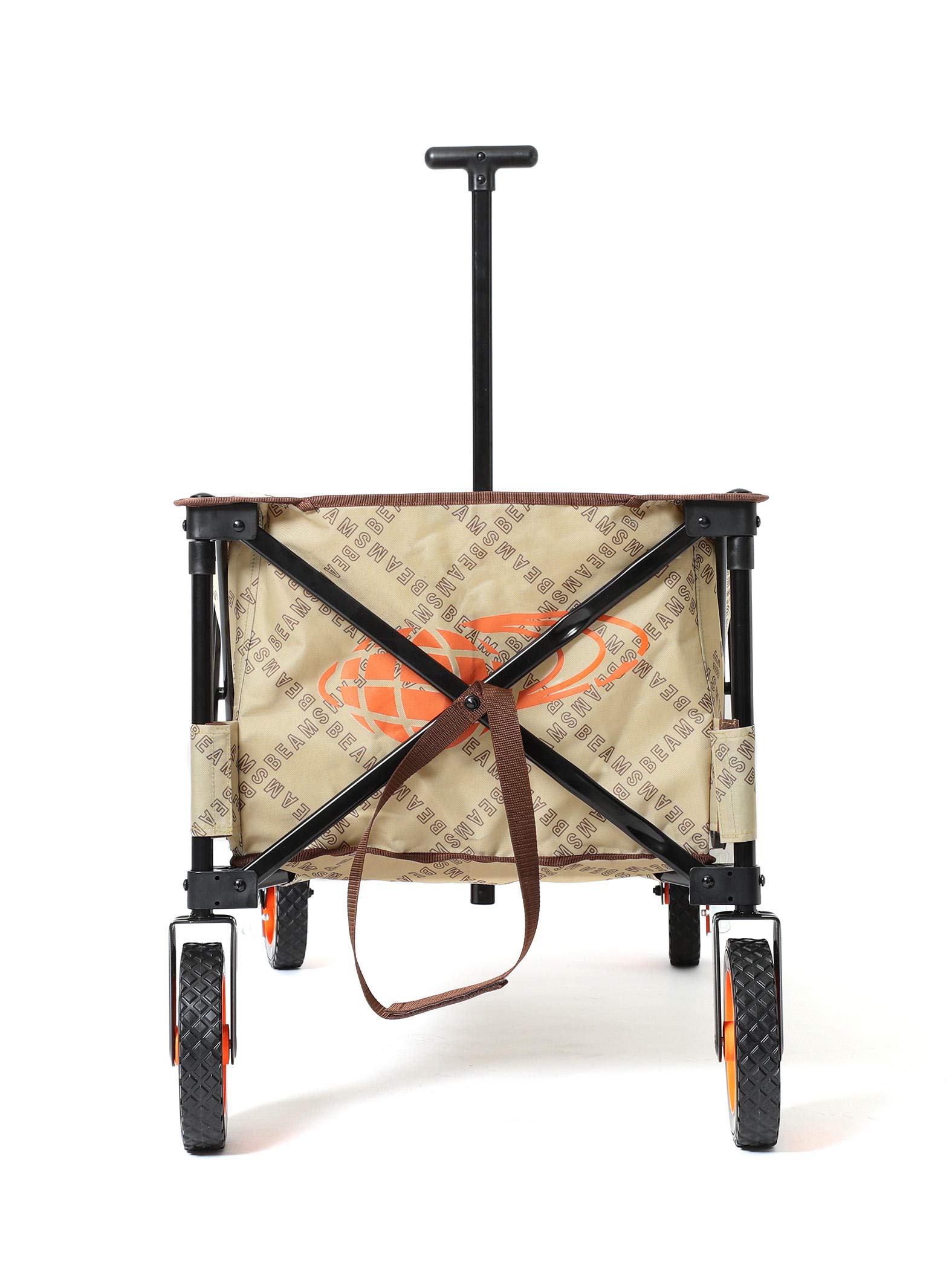 Amazon | [ビーピーアールビームス] キャンプ アウトドア Coleman