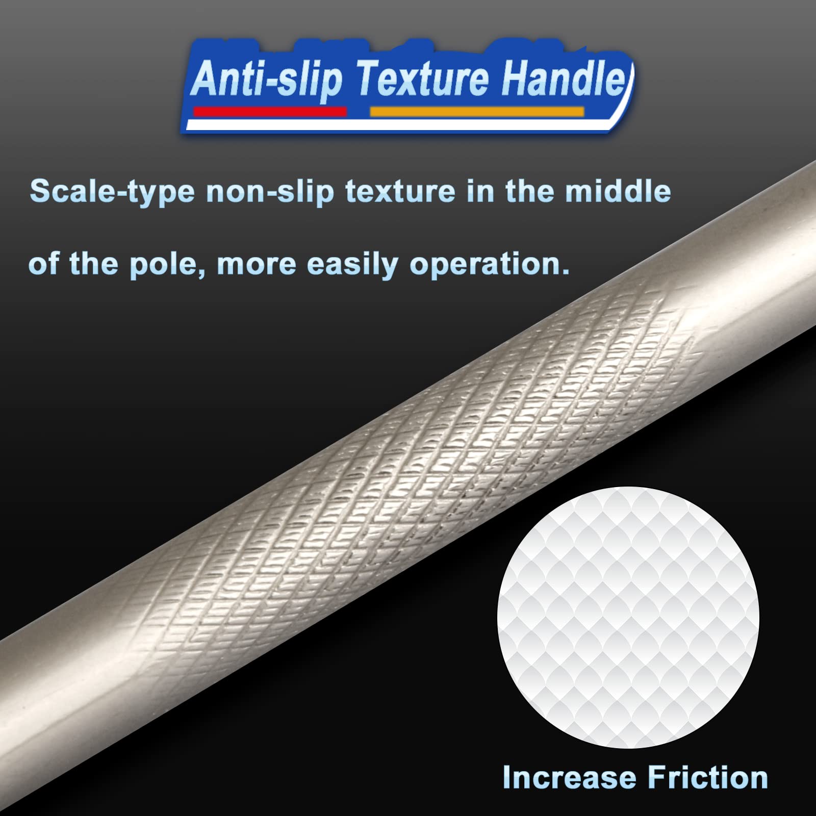 Amazon.co.jp: SHAOHUA アレンレンチ2点セット ダブルヘッドオフセット