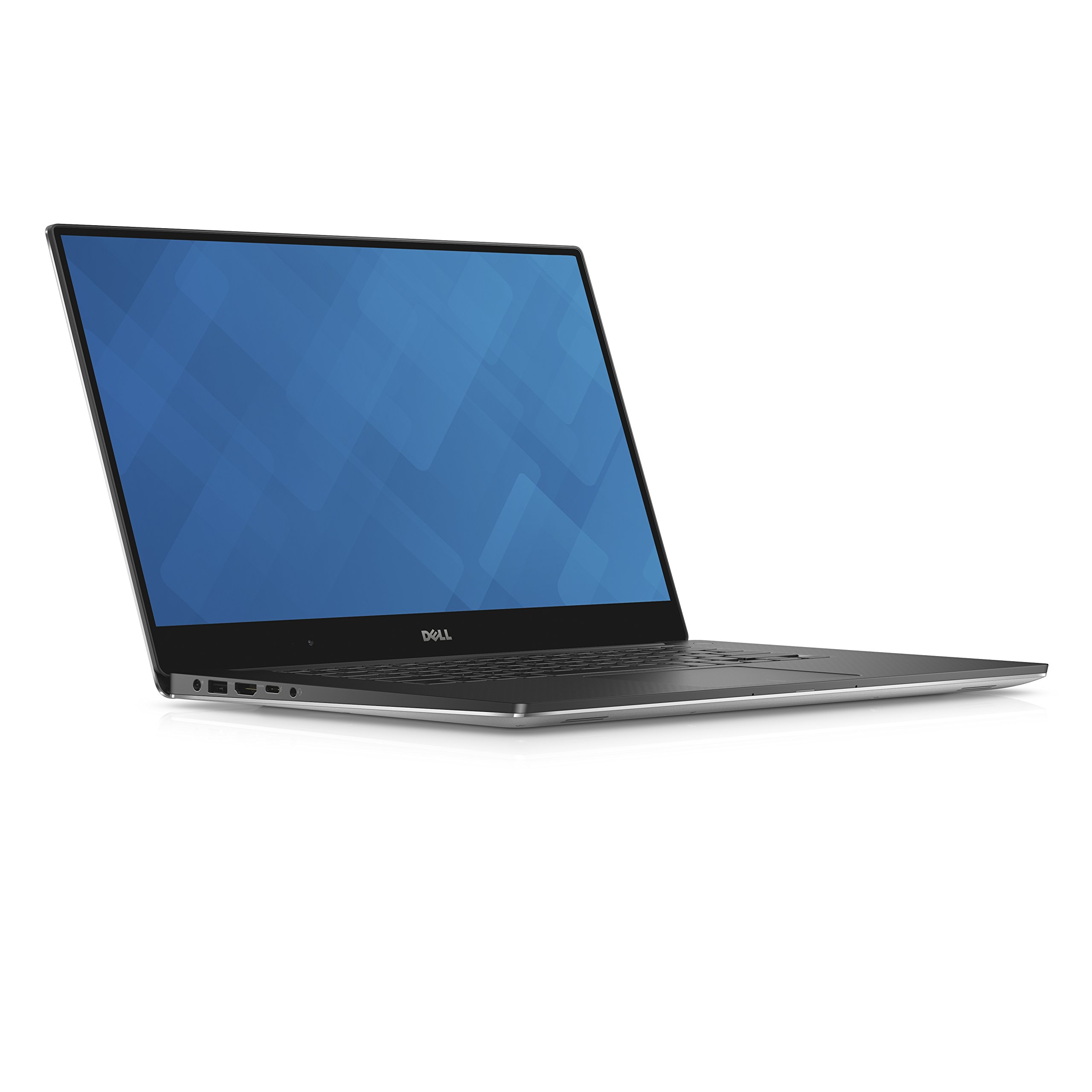 Amazon.com: Dell XPS 15 9560 Laptop - 0NK7T (15” Display, i5