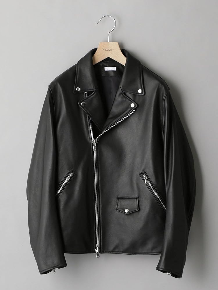 Amazon.co.jp: [ビューティー&ユース ユナイテッドアローズ] WEB限定