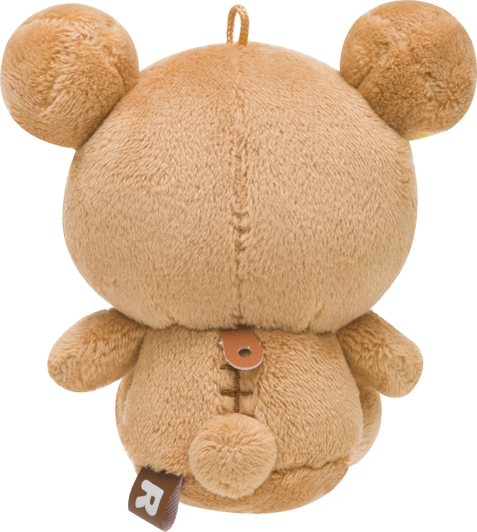 Amazon.co.jp: リラックマ いつでもいっしょ♪リラックマシリーズ