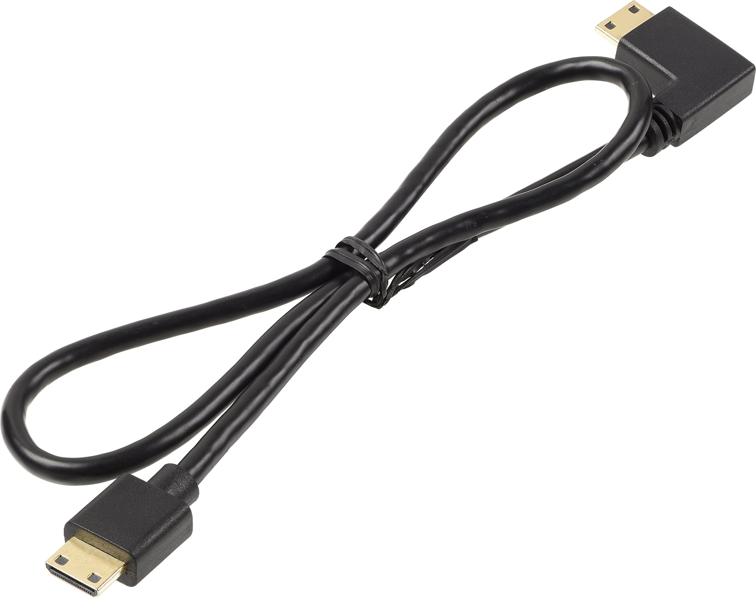 Amazon | コムテック ドライブレコーダー&レーダー探知機オプション