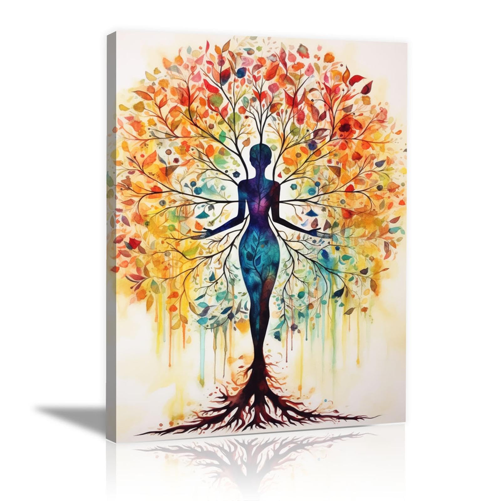 絵画 抽象画 モダンアート インテリア 50 x 40 cm 絵画 抽象画 モダン