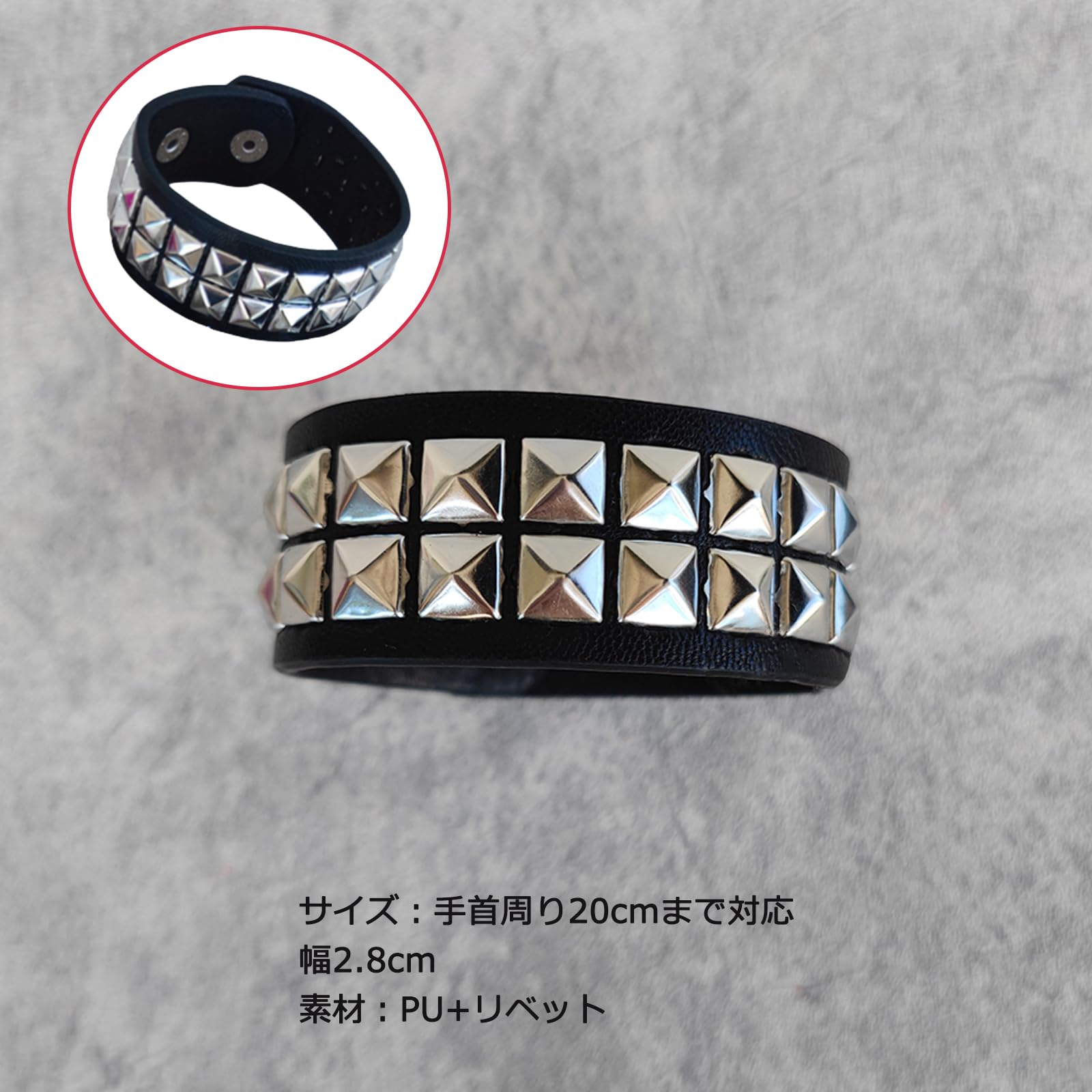 Amazon.co.jp: [CHIASA] 燕夏準 朱雀野アレン アン・フォークナー