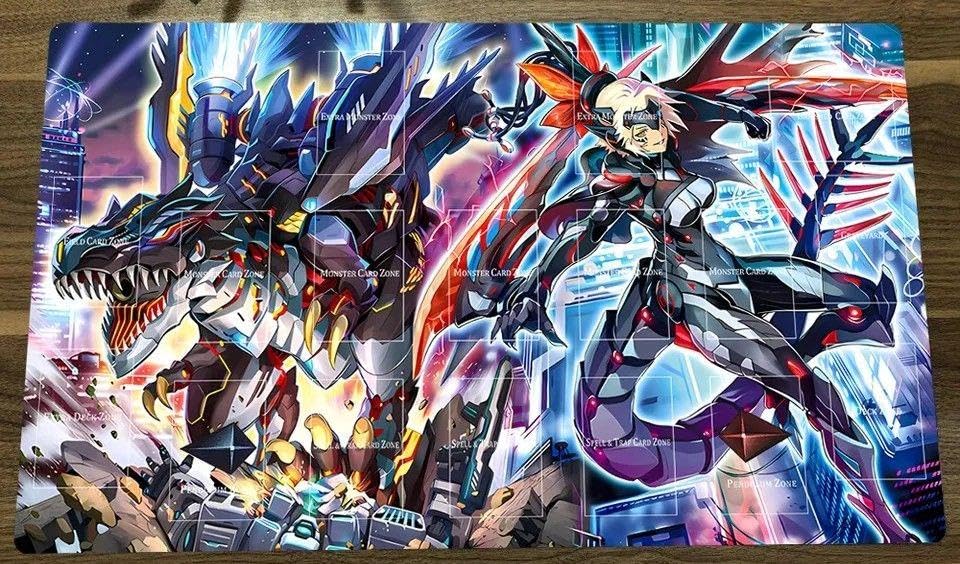 Amazon.co.jp: 遊 戯 王 ダイノルフィア レクスターム ケントレギナ