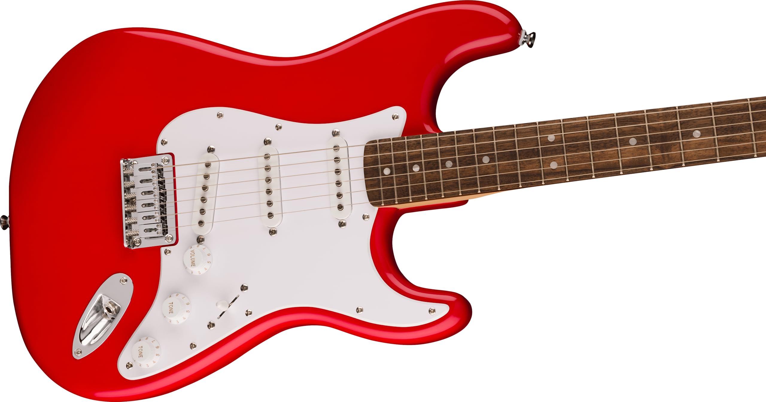 Amazon.co.jp: Squier by Fender スクワイヤー エレキギター Squier