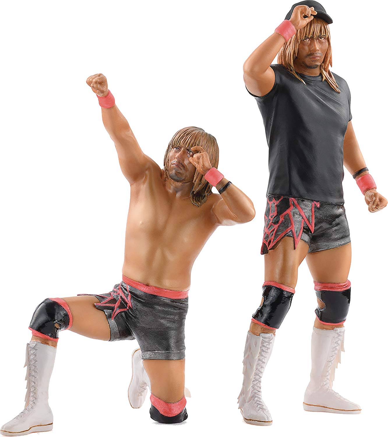 Amazon | マックスファクトリー PLAMAX MF-48 minimum factory 内藤