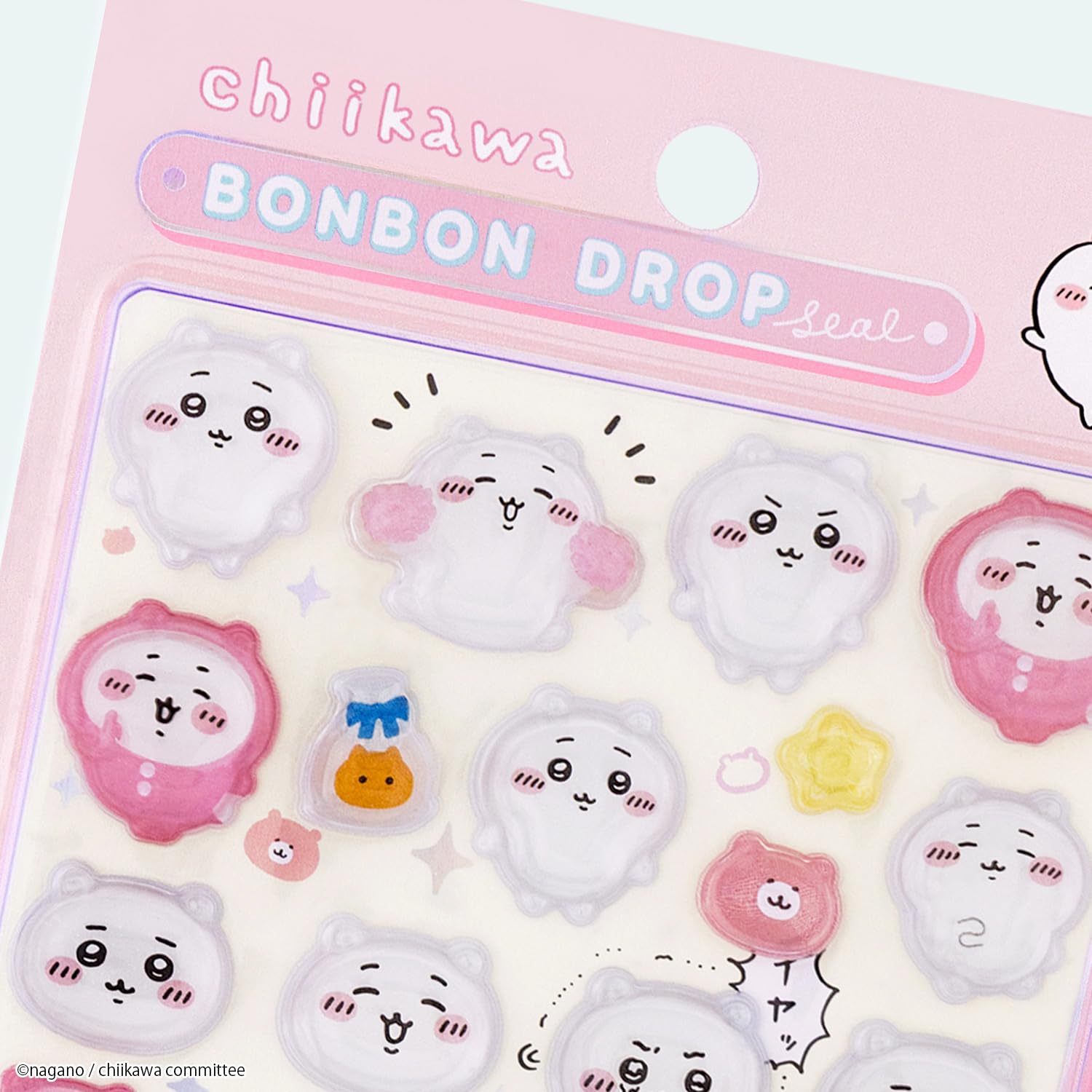 Amazon.co.jp: サンスター文具(Sun-Star Stationery) ちいかわ グッズ