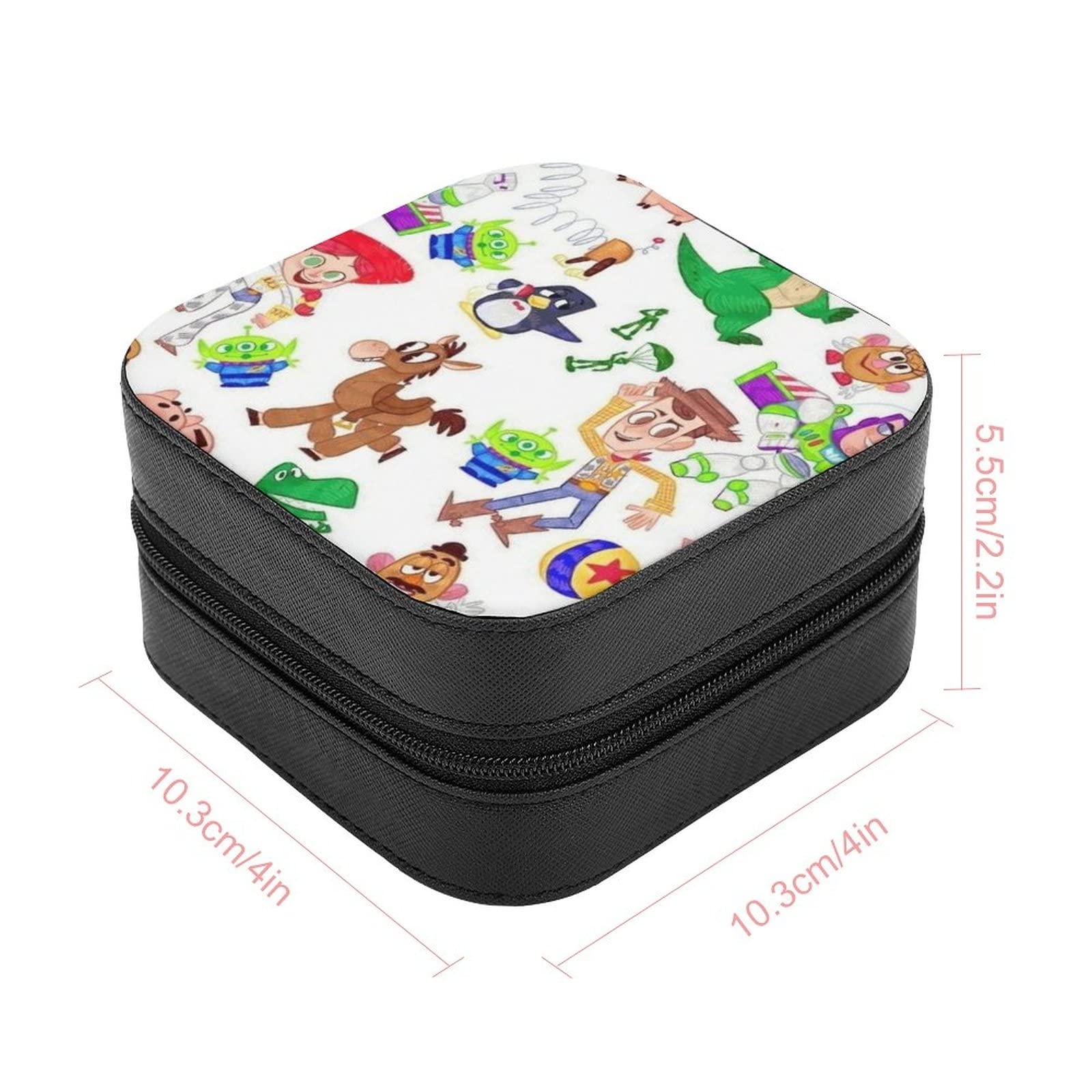 Amazon.co.jp: トイ・ストーリー ウッディ レックス ジュエリー