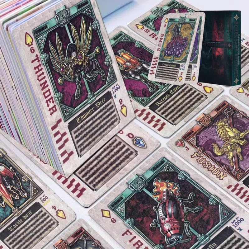 Amazon.co.jp: 仮面ライダー トランプ カード ディケイド 剣ギルド