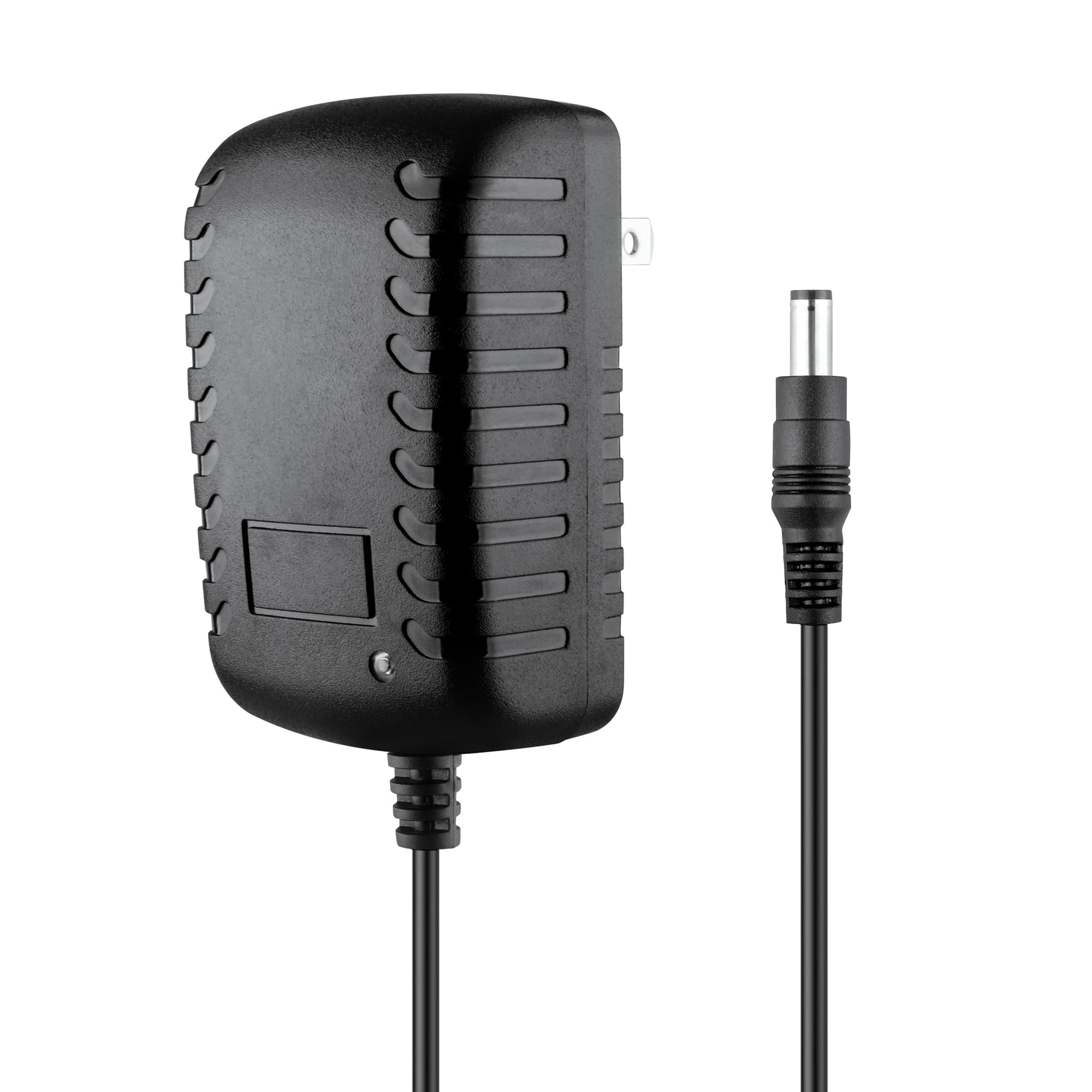 Amazon.com: Cazxooy 5V AC/DC Adapter Compatible with IK Multimedia