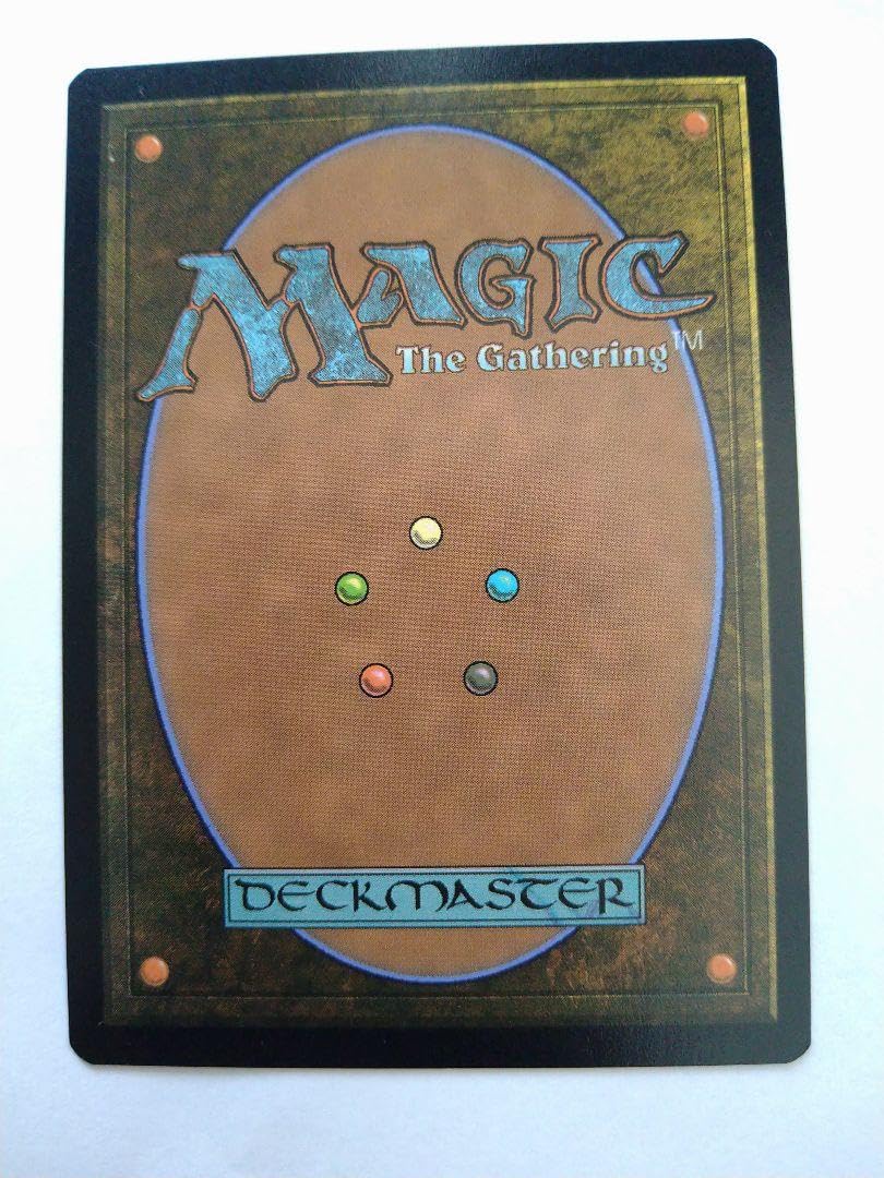 Amazon.co.jp: MTG カード 偉大なる統一者、アトラクサ プロモスタンプ