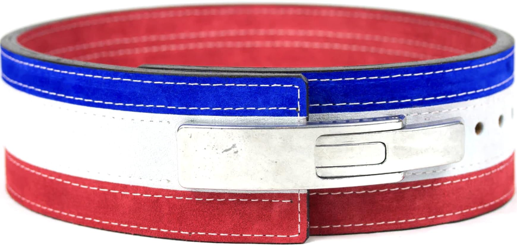 Amazon | Inzer Advance Designs フォーエバーレバーベルト 10mm