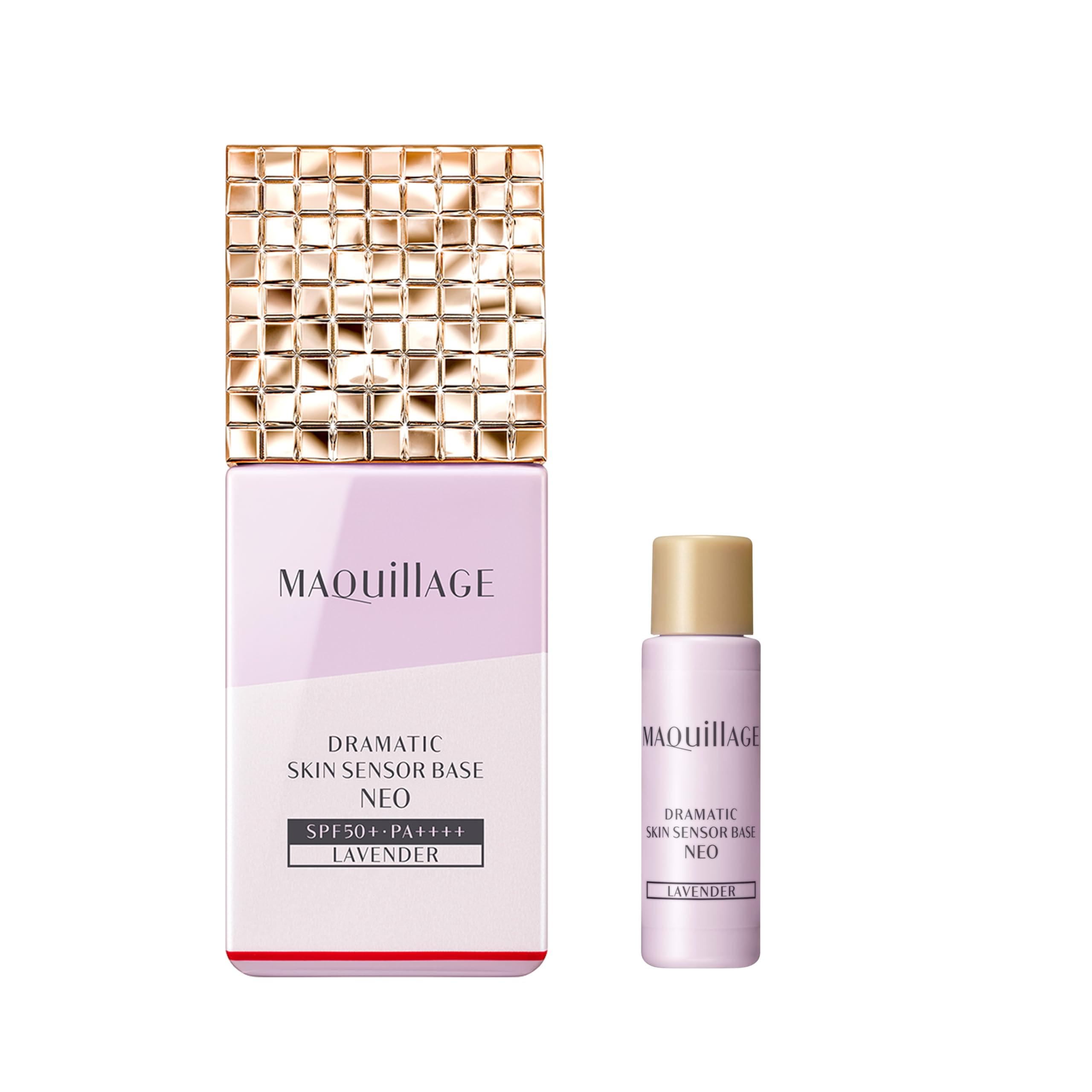 Amazon.co.jp: マキアージュ ドラマティックスキンセンサーベース NEO