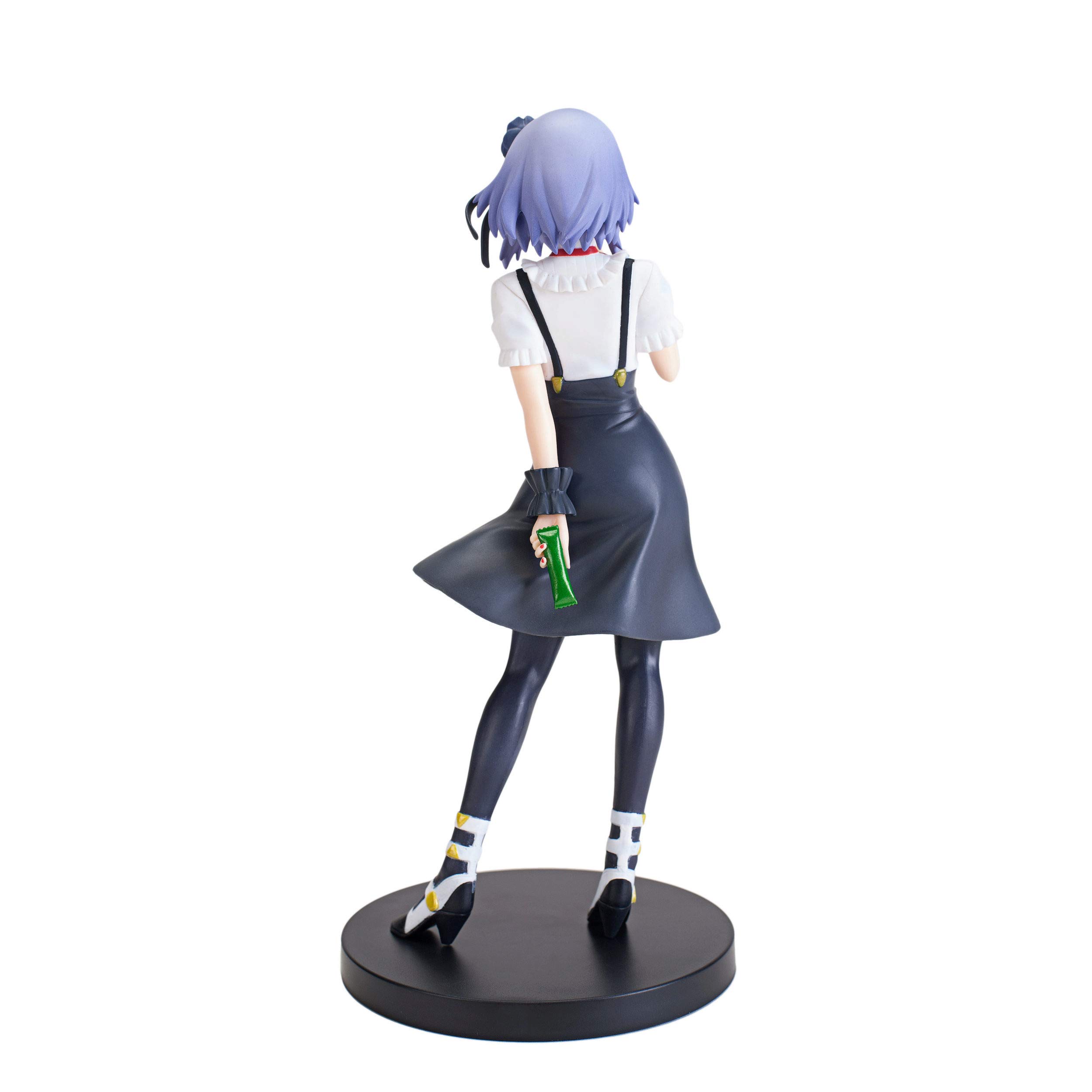 Amazon.co.jp: But Premium Figure Hotaru Branch : Home & Kitchen