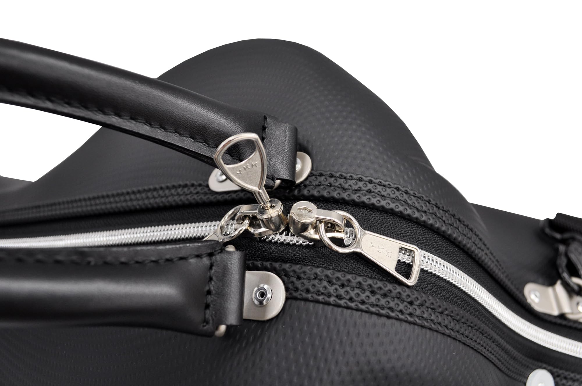 Amazon.co.jp: ノナカ NONAKA 超軽量パックケース テナーサックス用