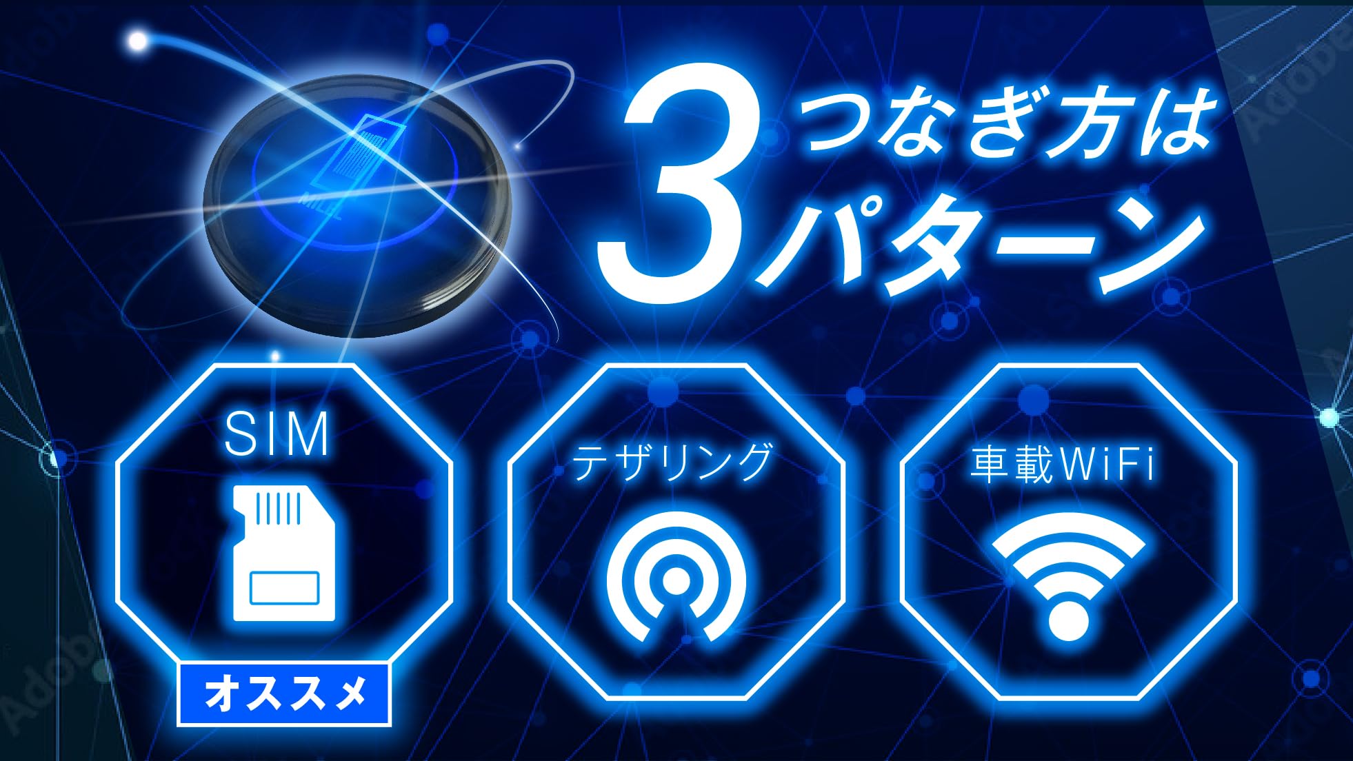 Amazon.co.jp: MILEL MB-201 CarPlay AI Box with HDMI Port, 4 GB