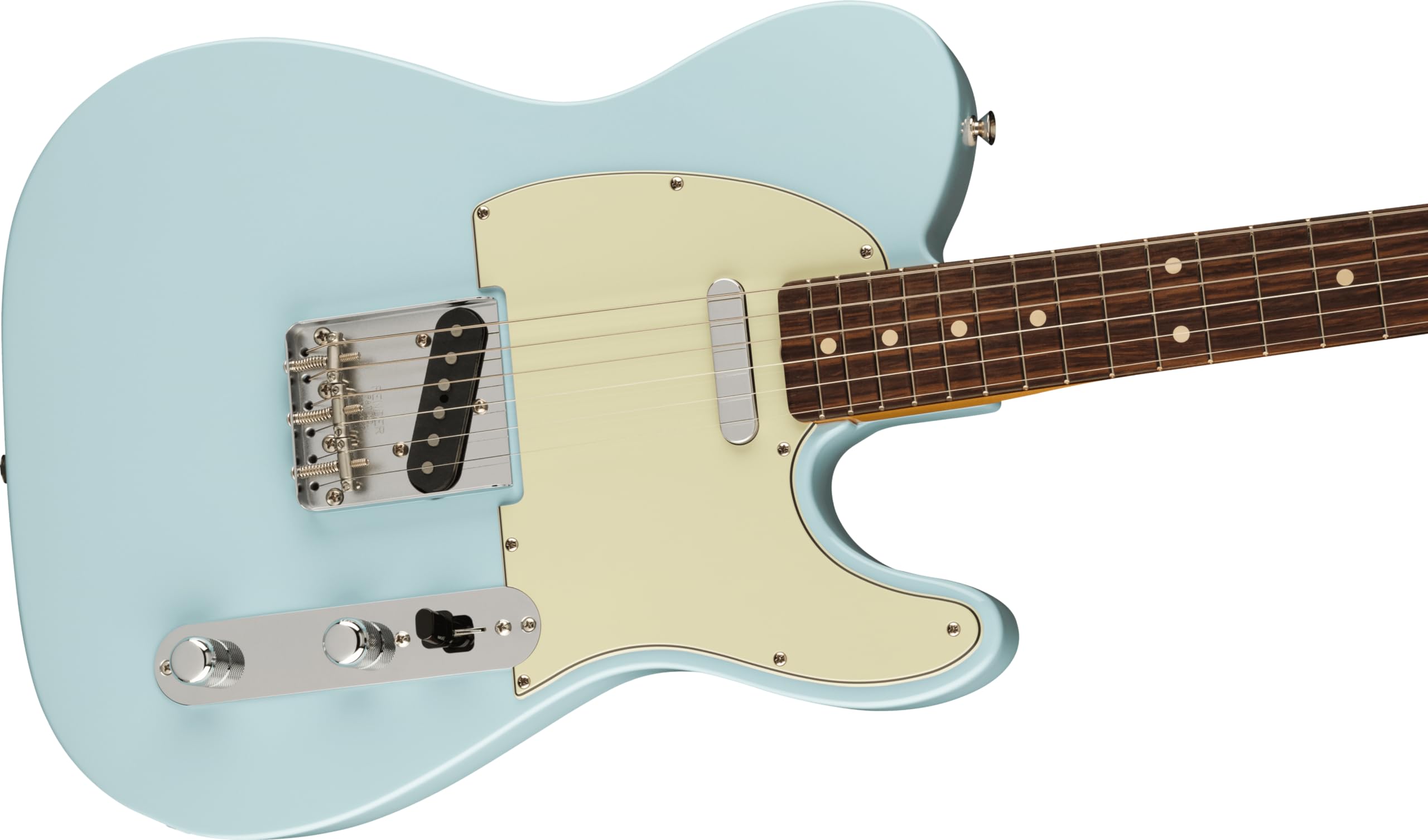 Amazon.co.jp: Fender フェンダー メキシコ製エレキギター Vintera® II