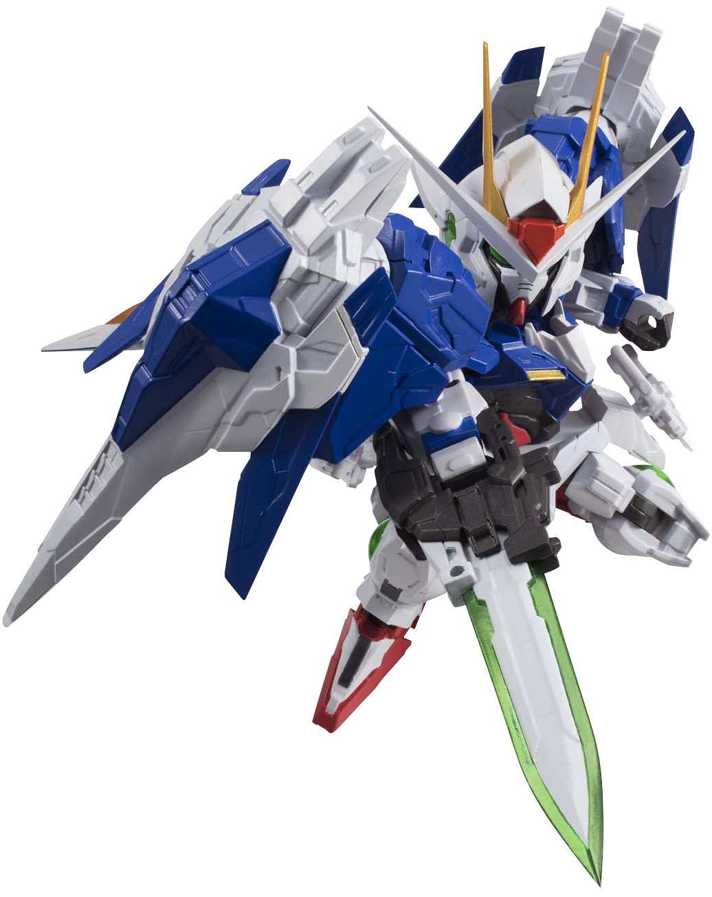 Amazon.co.jp: TAMASHII NATIONS NXEDGE STYLE ネクスエッジスタイル
