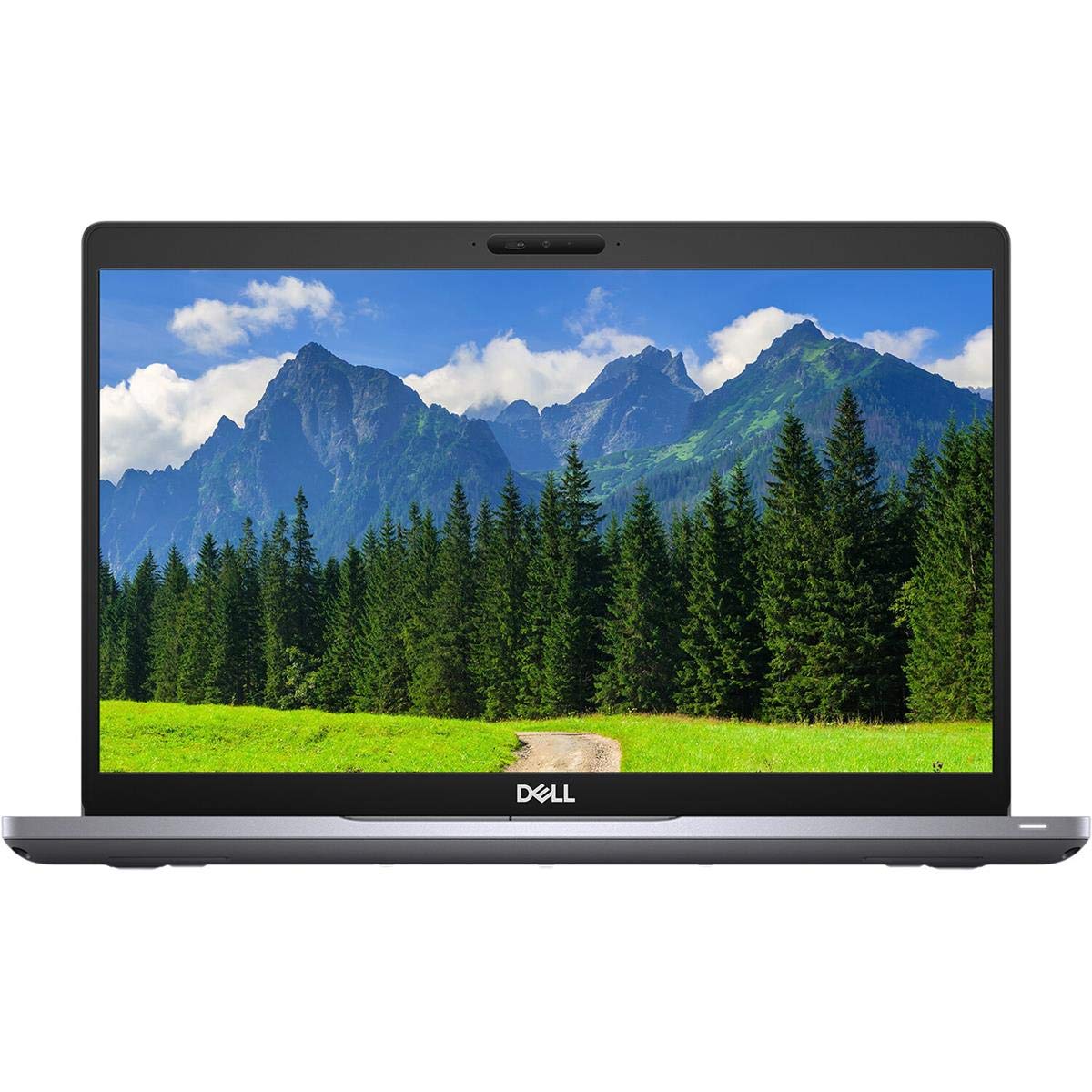 Amazon.co.jp: Dell Latitude 5410 14インチノートブック - フルHD