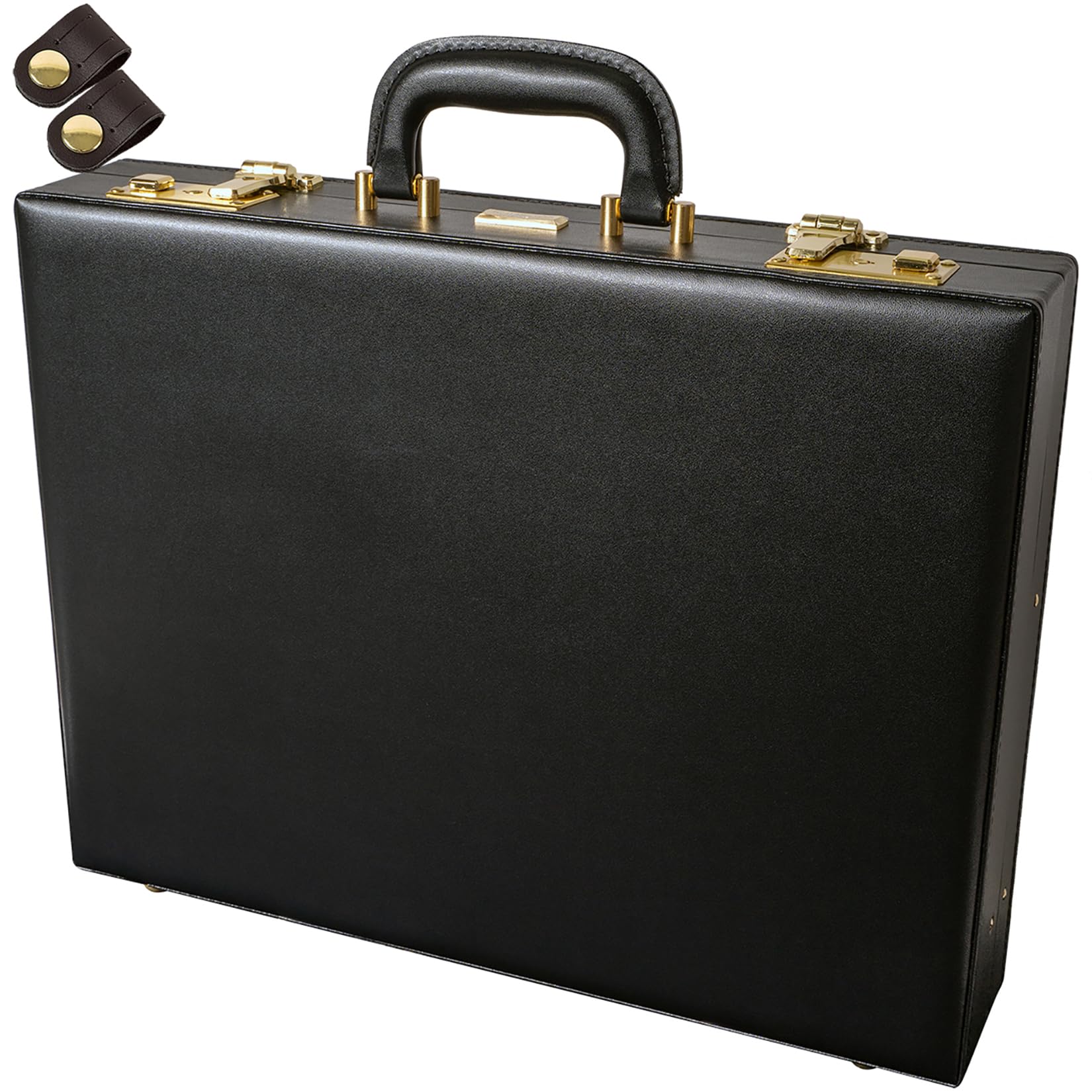 Amazon.co.jp: 竹八謹製 (タケハチ) ハード アタッシュケース B4