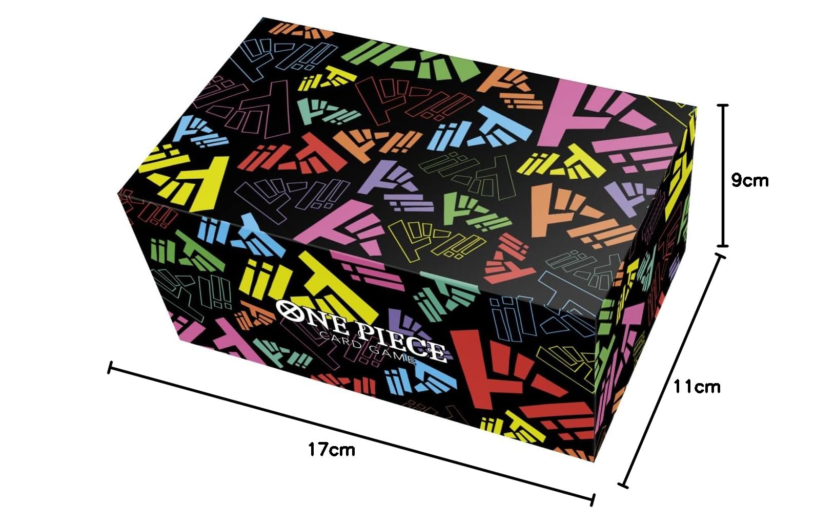 Amazon | バンダイ (BANDAI) ONE PIECE カードゲーム オフィシャル