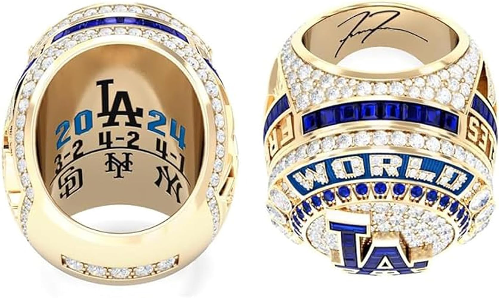 Amazon | [VAMPAR] 大谷翔平 グッズ 記念アクセサリーチャンピオン