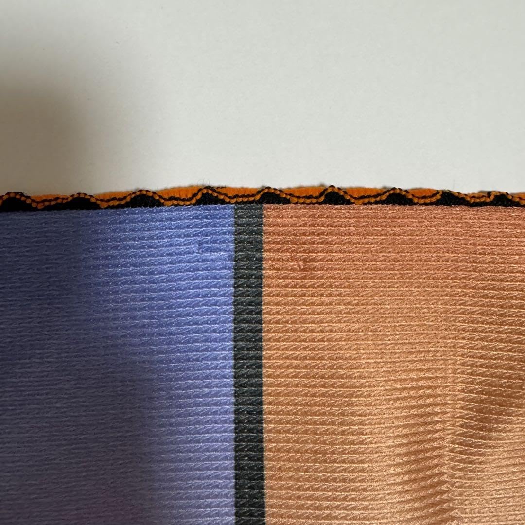 Amazon.co.jp: ハイキュー展 ビッグタオル セッター プレースタイル