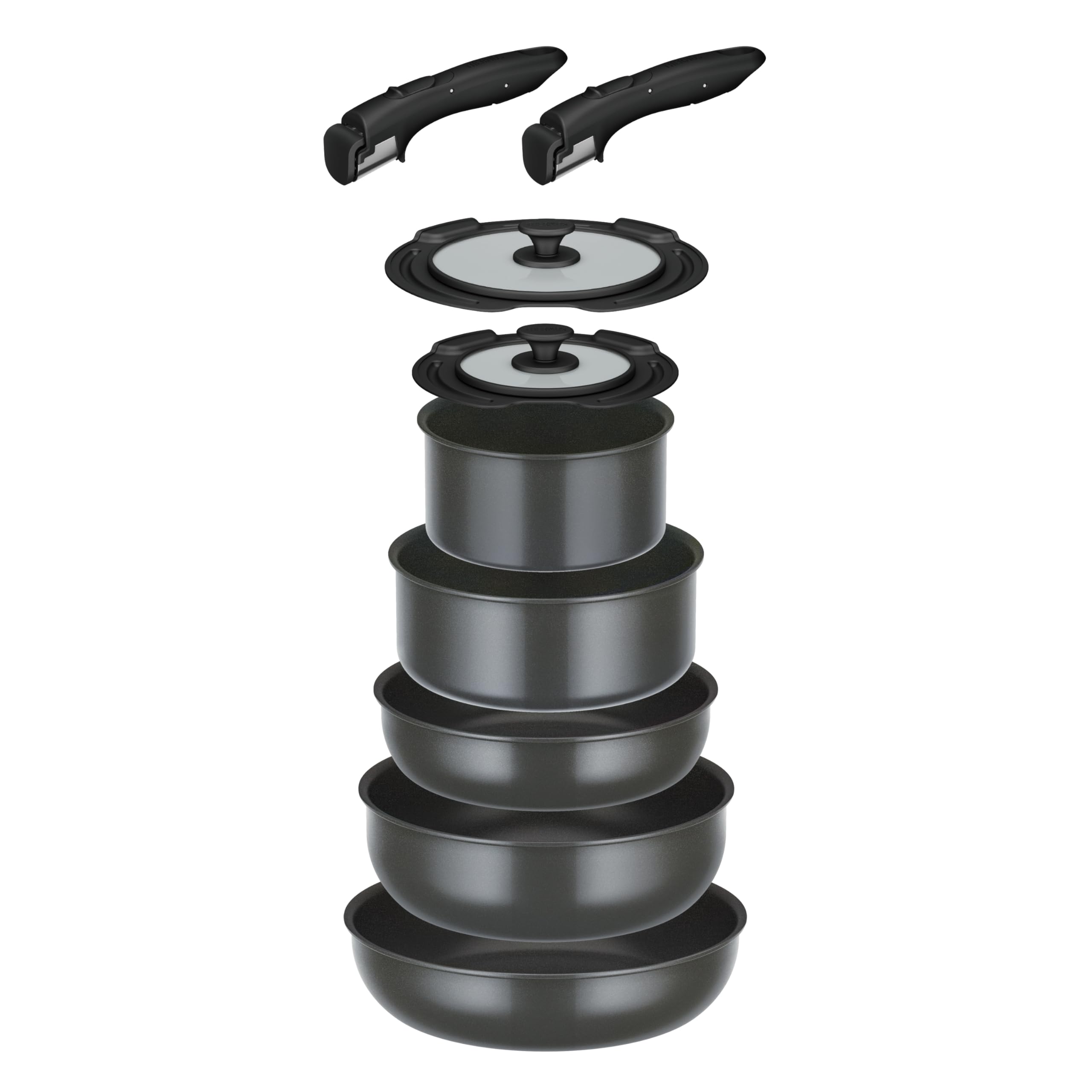 Amazon.co.jp: 【Amazon.co.jp限定品】サーモス デュラブルシリーズ